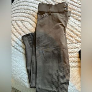 ROMFH Sarafina Breeches